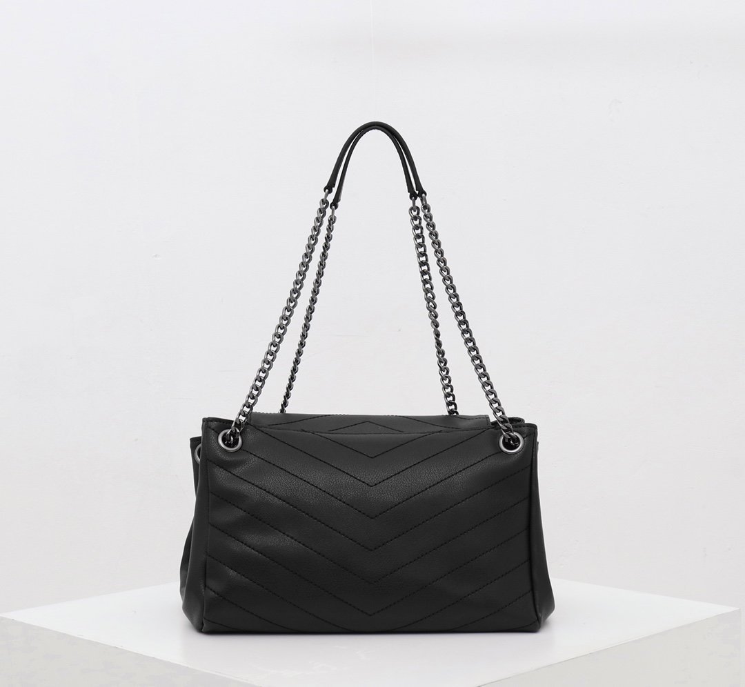サンローランバッグコピー 2021SS新作通販   YSL  サンローランバッグ00024