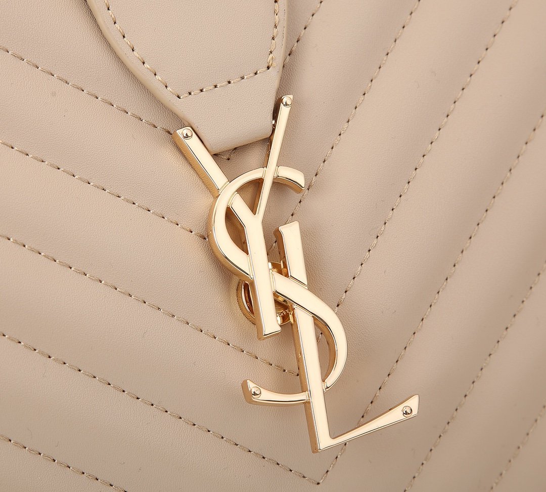 サンローランバッグコピー定番人気2021新品   YSL  サンローランバッグ00075