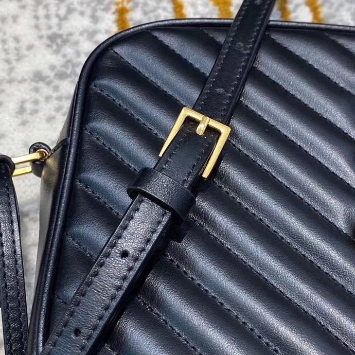 サンローランバッグコピー 定番人気2021新品   YSL  サンローランバッグ00021