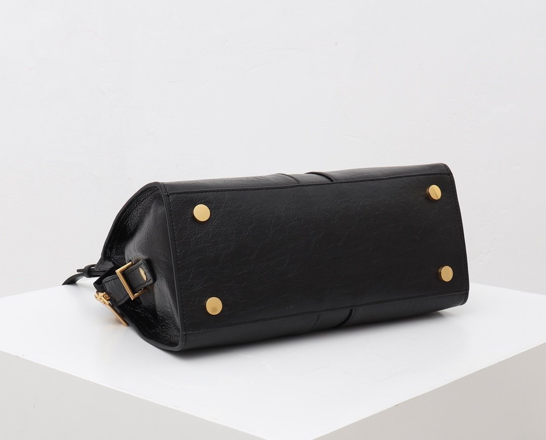 サンローランバッグコピー定番人気2021新品   YSL  サンローランバッグ00071