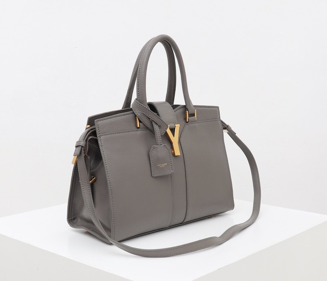サンローランバッグコピー定番人気2021新品   YSL  サンローランバッグ00072