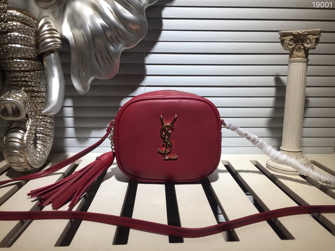 サンローランバッグコピー2021SS新作通販   YSL  サンローランバッグ00042