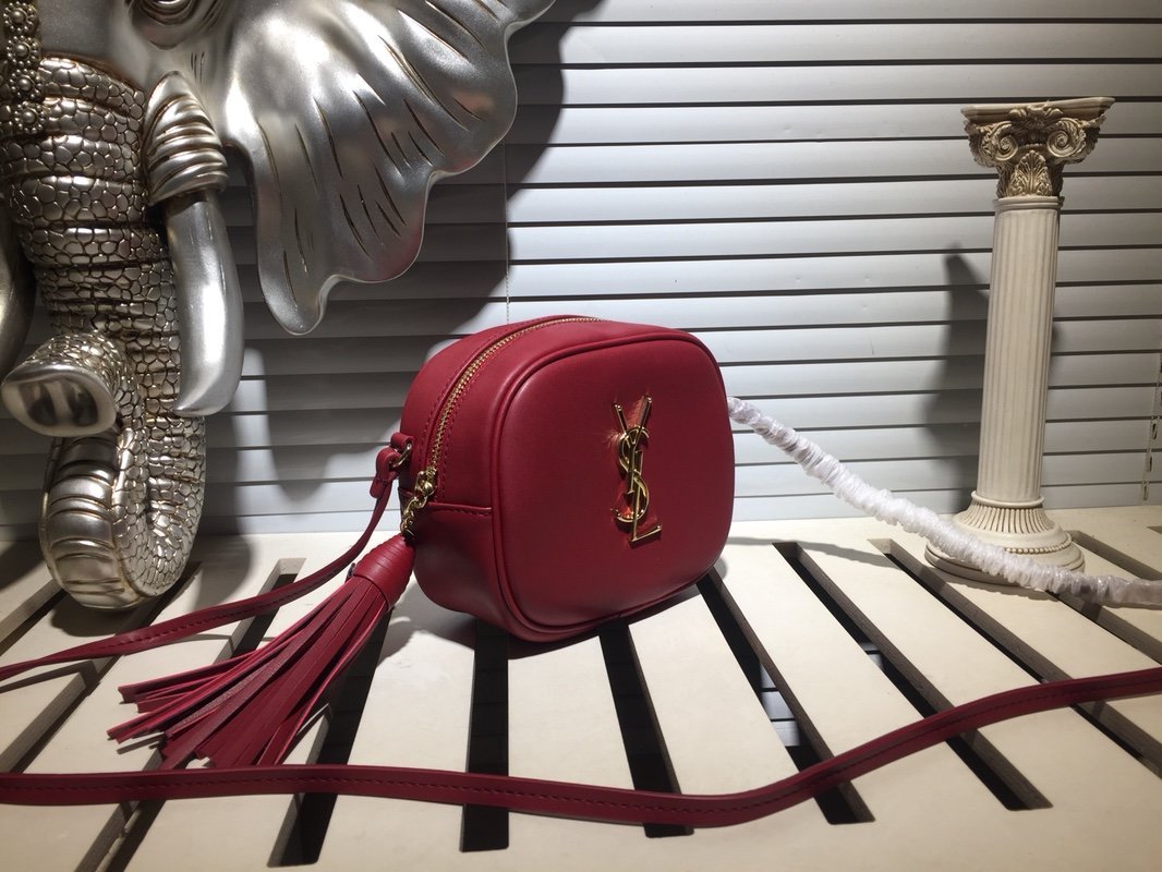 サンローランバッグコピー2021SS新作通販   YSL  サンローランバッグ00042