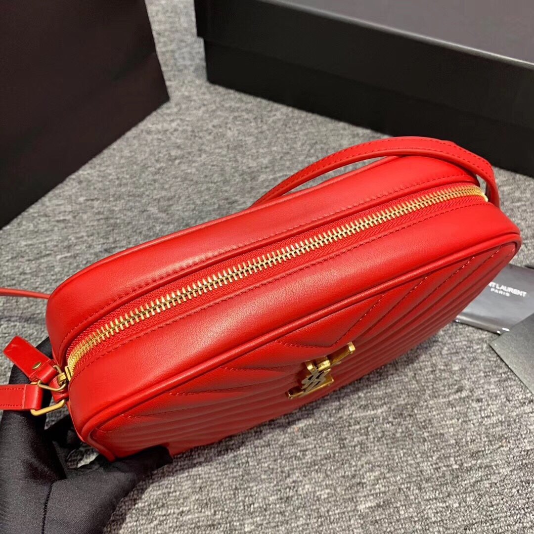 サンローランバッグコピー 定番人気2021新品   YSL  サンローランバッグ00018
