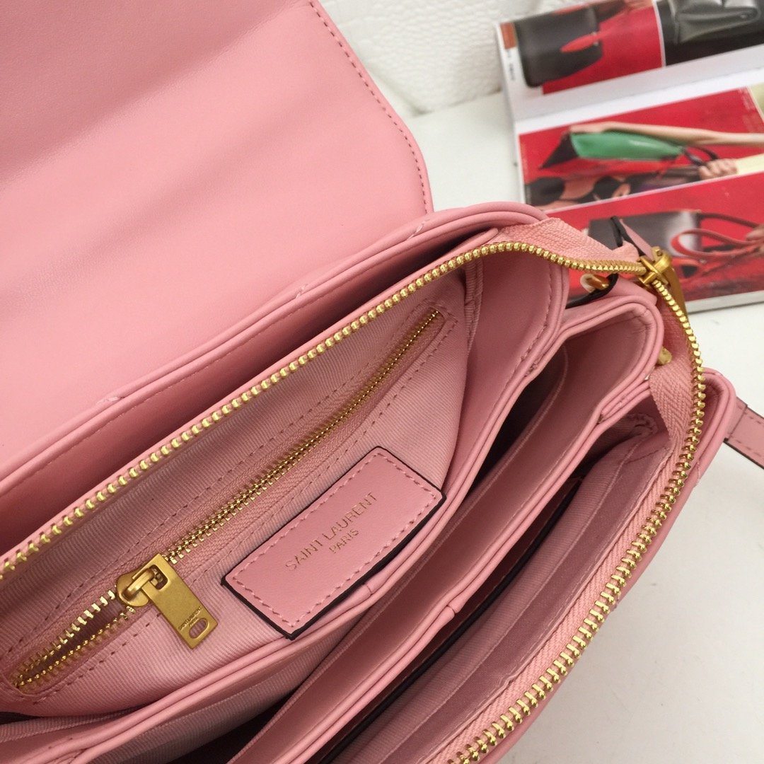 サンローランバッグコピー 2021新品大人気NO.1   YSL  サンローランバッグ00029