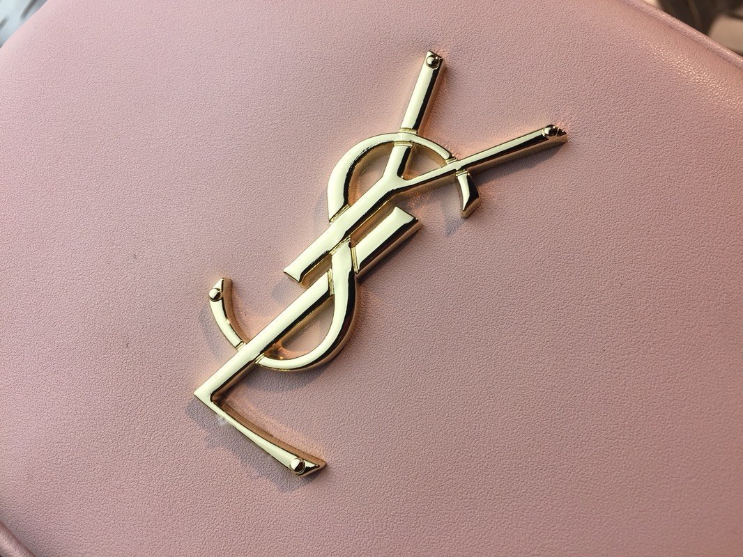 サンローランバッグコピー2021SS新作通販   YSL  サンローランバッグ00043