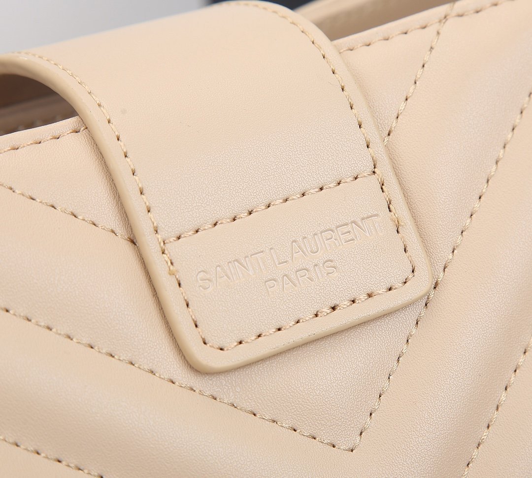サンローランバッグコピー定番人気2021新品   YSL  サンローランバッグ00075