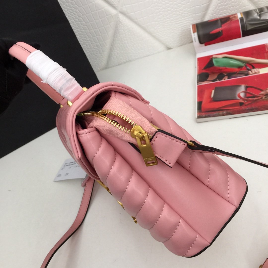 サンローランバッグコピー 2021新品大人気NO.1   YSL  サンローランバッグ00029