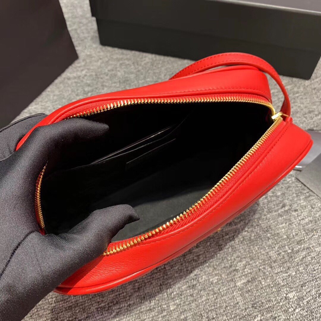 サンローランバッグコピー 定番人気2021新品   YSL  サンローランバッグ00018