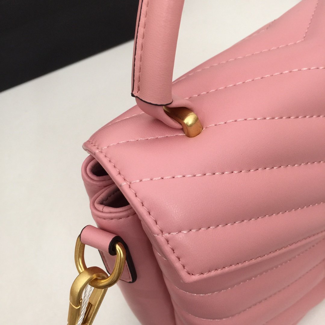 サンローランバッグコピー 2021新品大人気NO.1   YSL  サンローランバッグ00029