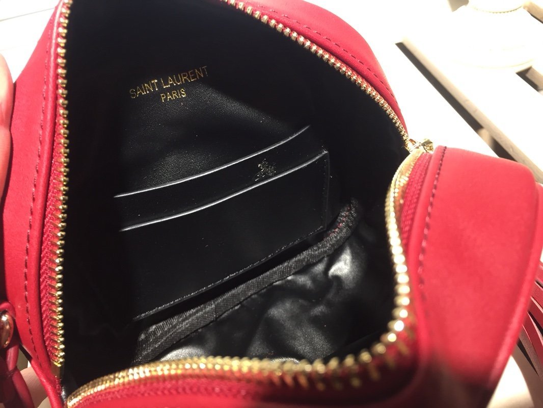 サンローランバッグコピー2021SS新作通販   YSL  サンローランバッグ00042