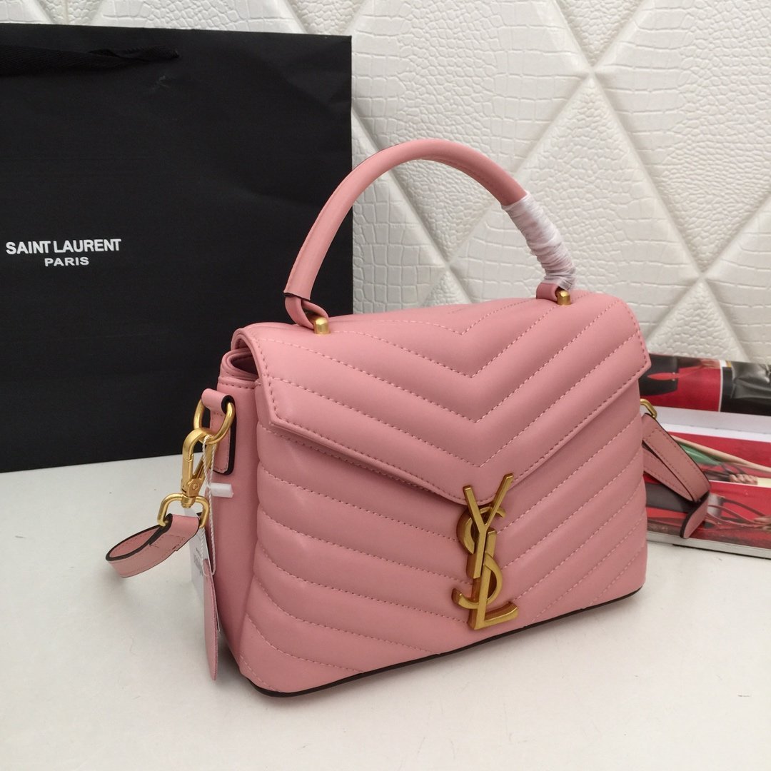 サンローランバッグコピー 2021新品大人気NO.1   YSL  サンローランバッグ00029
