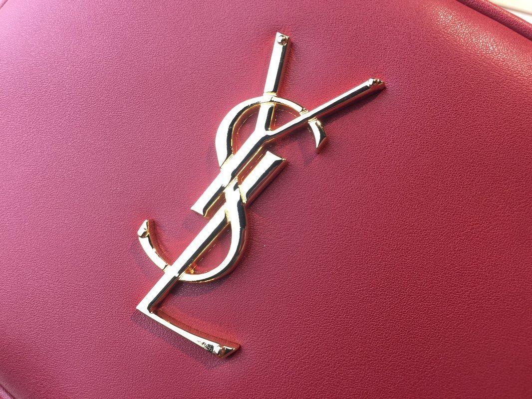 サンローランバッグコピー2021SS新作通販   YSL  サンローランバッグ00042