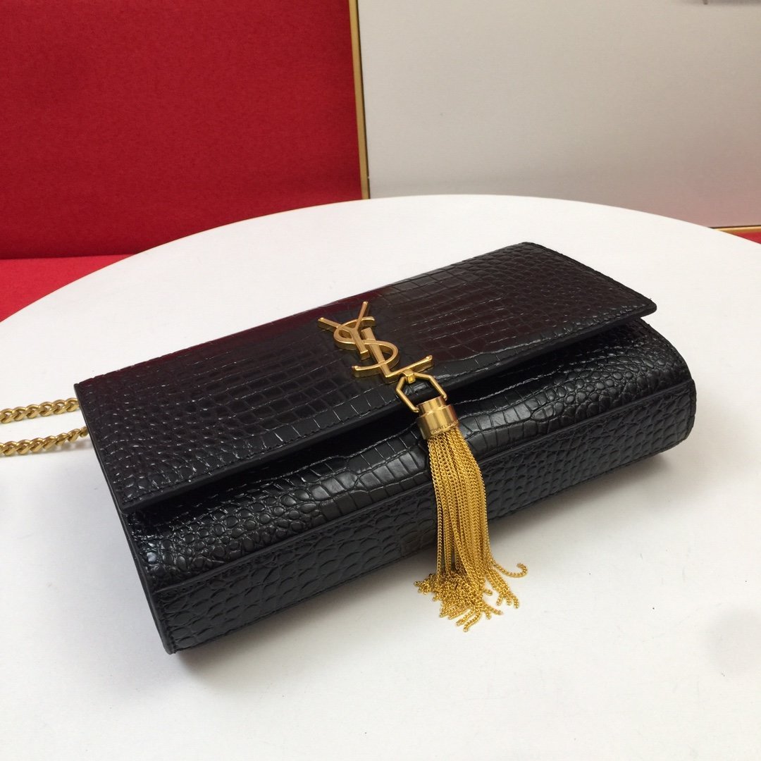 サンローランバッグコピー2021新品大人気NO.1   YSL  サンローランバッグ00052