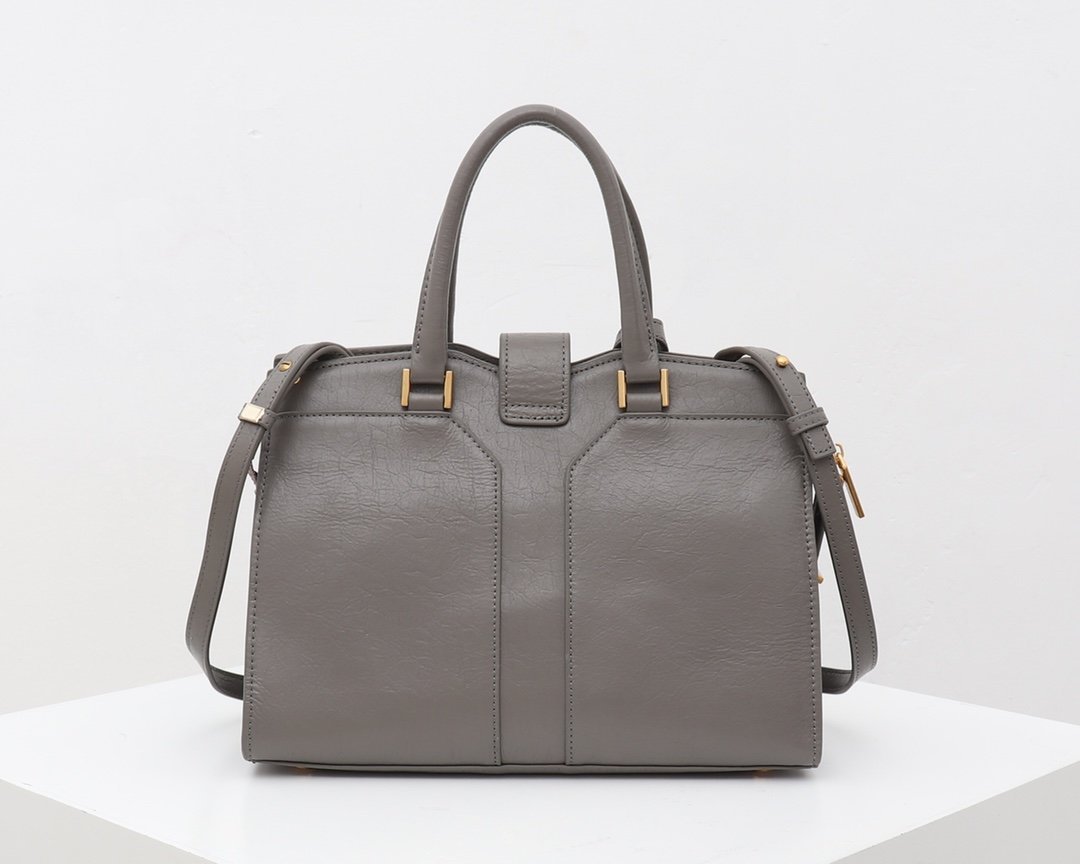 サンローランバッグコピー定番人気2021新品   YSL  サンローランバッグ00072