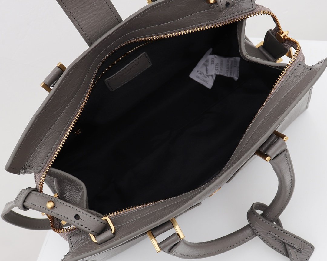 サンローランバッグコピー定番人気2021新品   YSL  サンローランバッグ00072