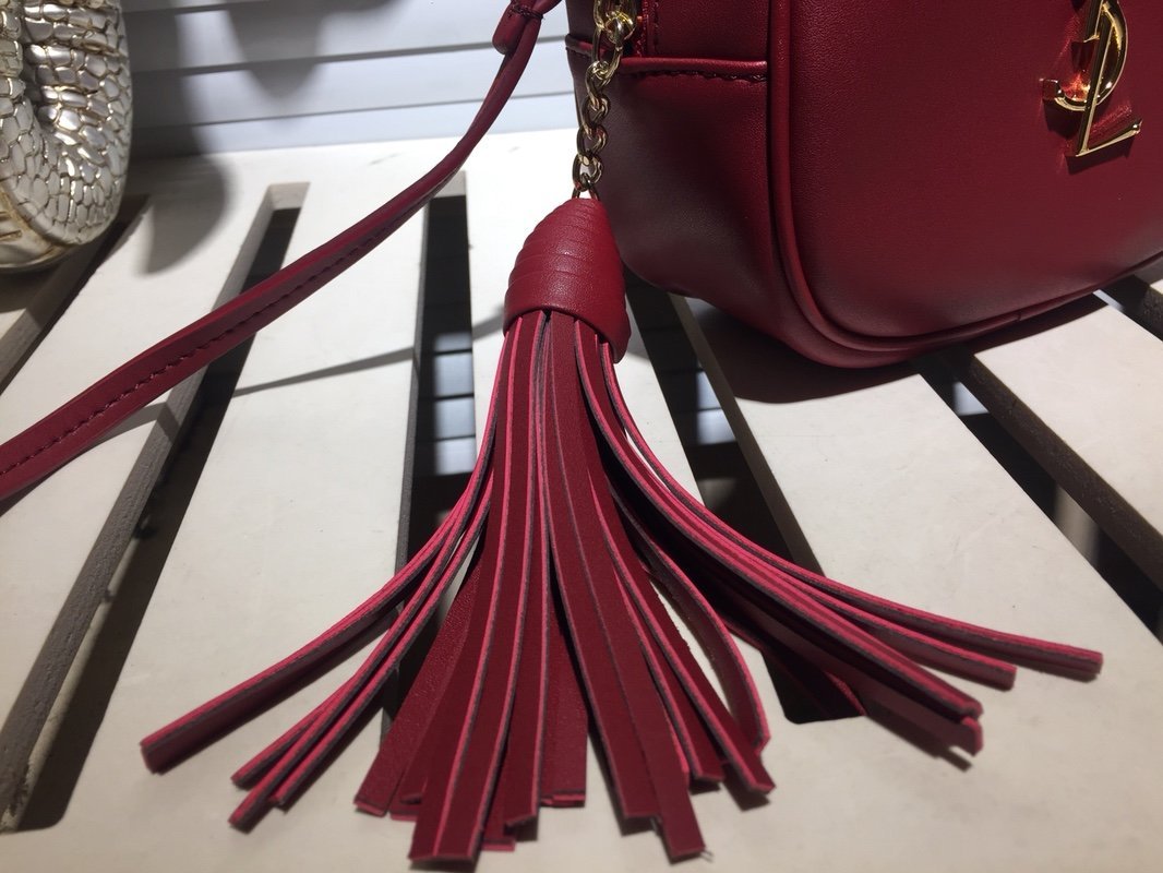 サンローランバッグコピー2021SS新作通販   YSL  サンローランバッグ00042