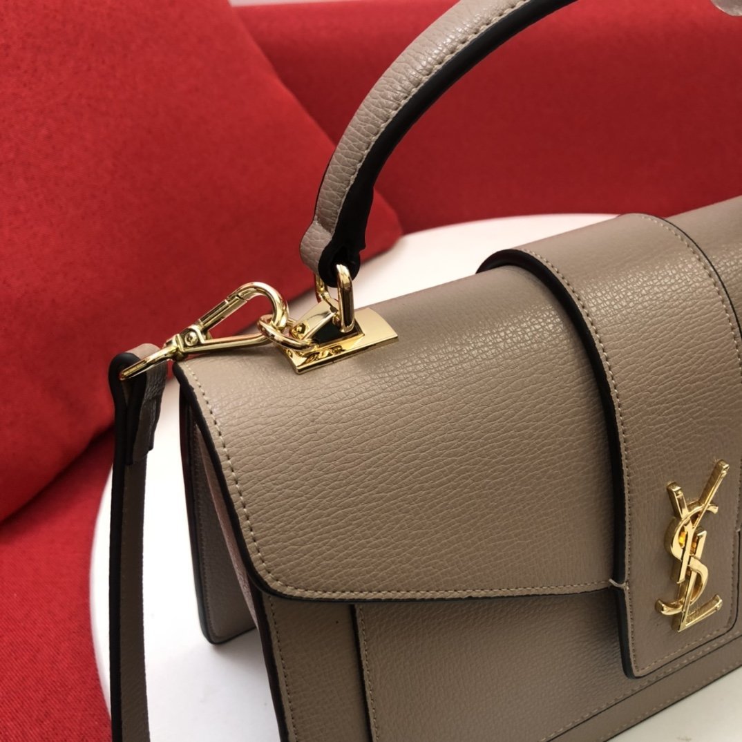 サンローランバッグコピー2021SS新作通販   YSL  サンローランバッグ00049
