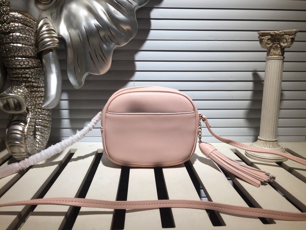 サンローランバッグコピー2021SS新作通販   YSL  サンローランバッグ00043