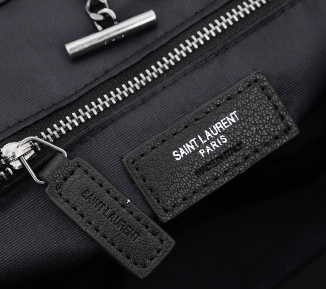 サンローランバッグコピー 2021SS新作通販   YSL  サンローランバッグ00024