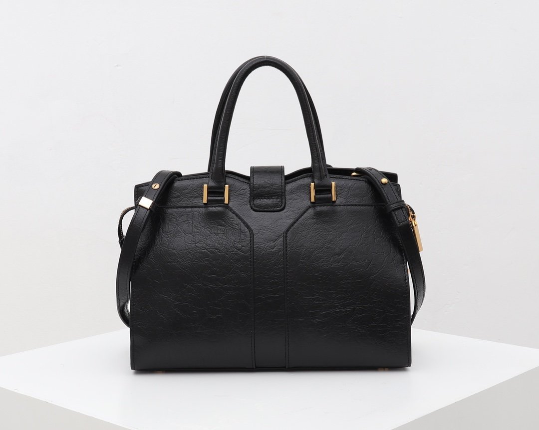 サンローランバッグコピー定番人気2021新品   YSL  サンローランバッグ00071