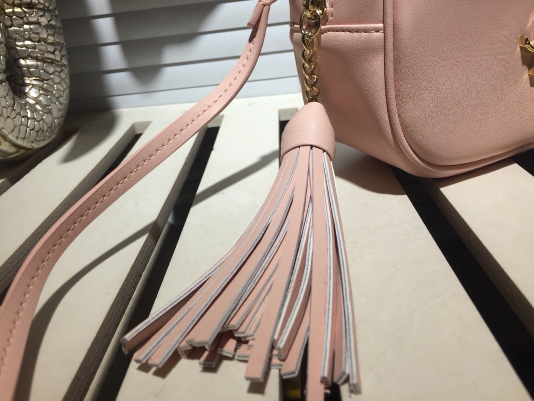 サンローランバッグコピー2021SS新作通販   YSL  サンローランバッグ00043