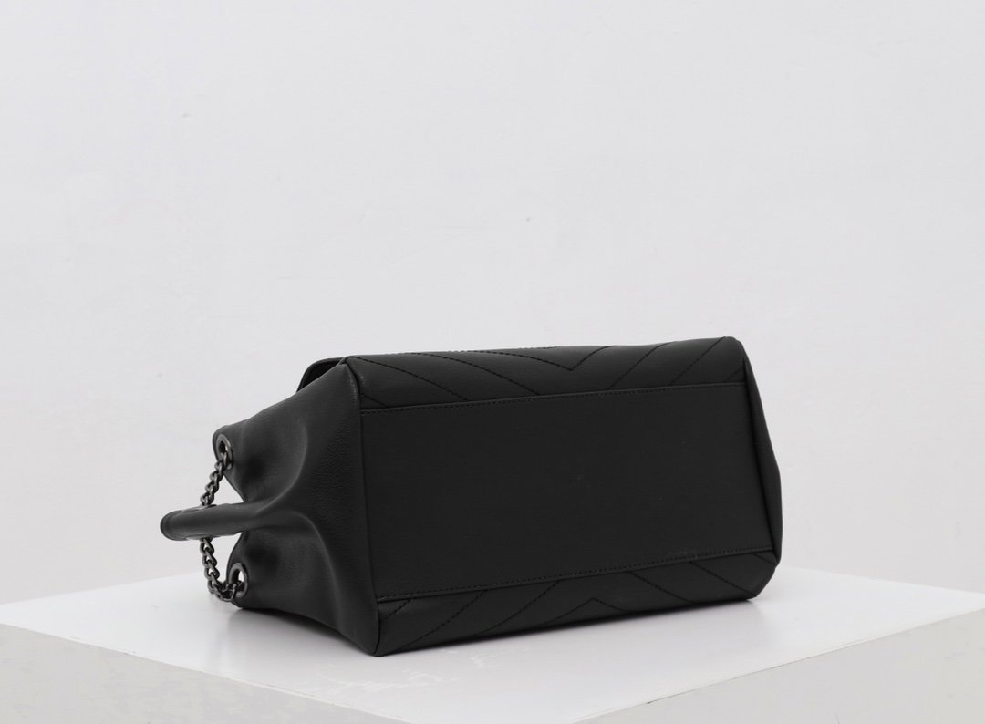 サンローランバッグコピー 2021SS新作通販   YSL  サンローランバッグ00024