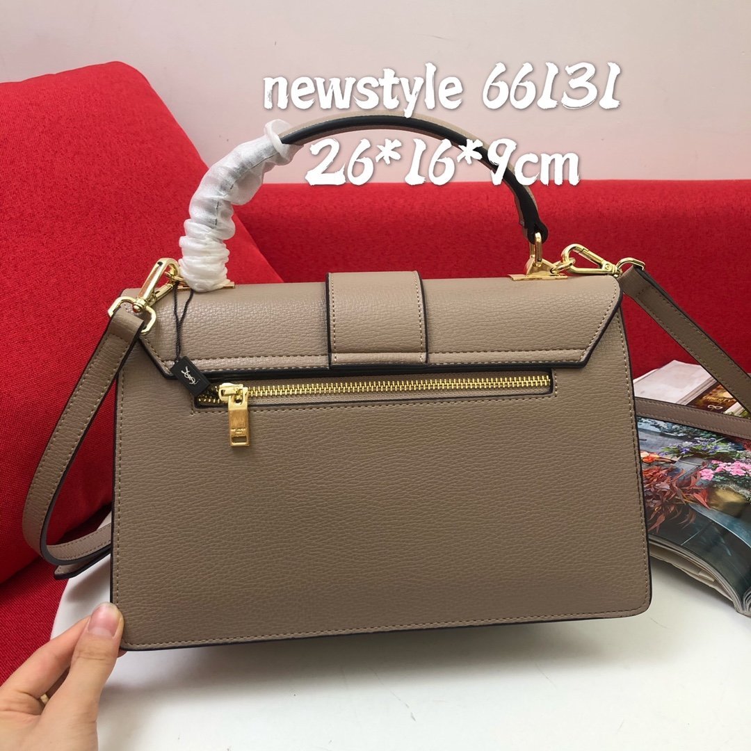 サンローランバッグコピー2021SS新作通販   YSL  サンローランバッグ00049