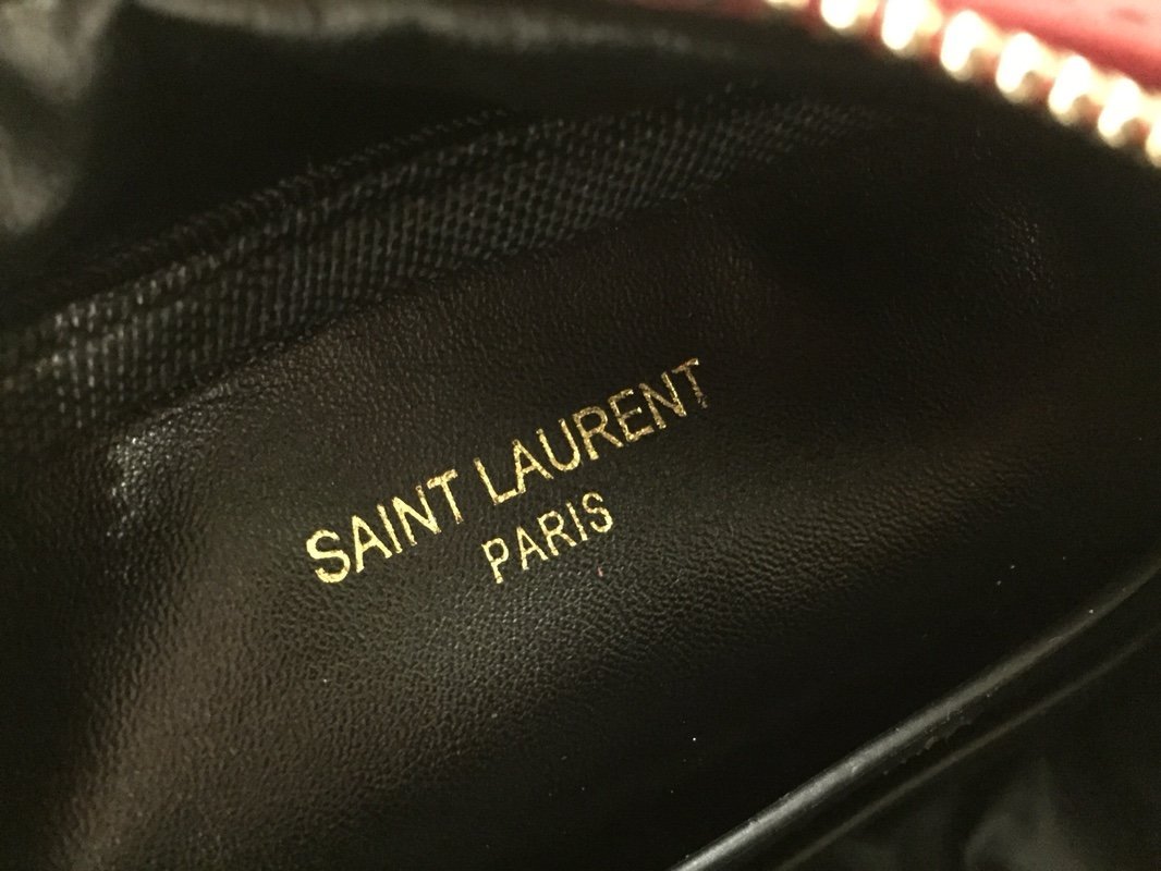 サンローランバッグコピー2021SS新作通販   YSL  サンローランバッグ00042