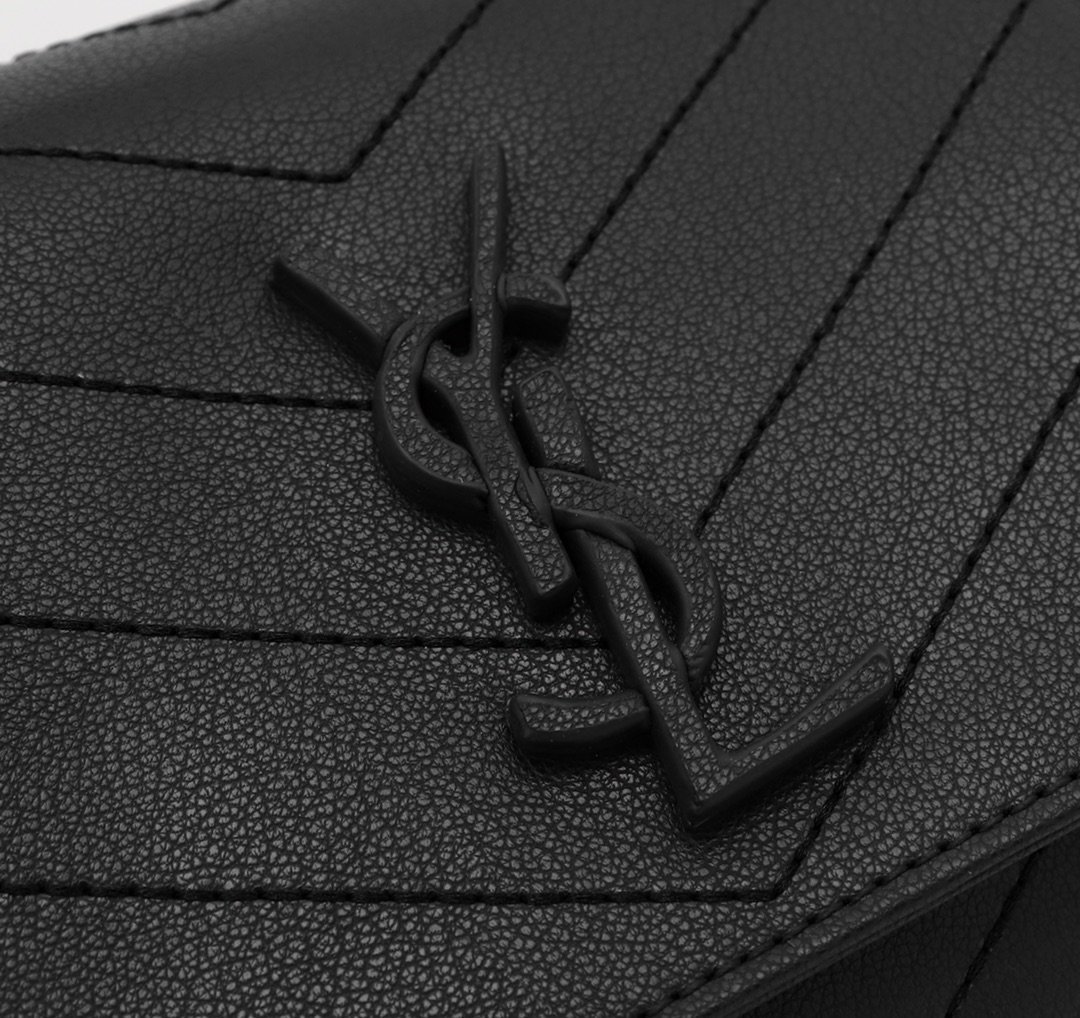サンローランバッグコピー 2021SS新作通販   YSL  サンローランバッグ00024