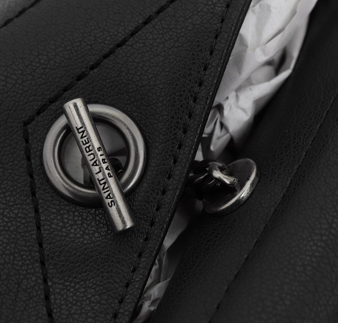 サンローランバッグコピー 2021SS新作通販   YSL  サンローランバッグ00024