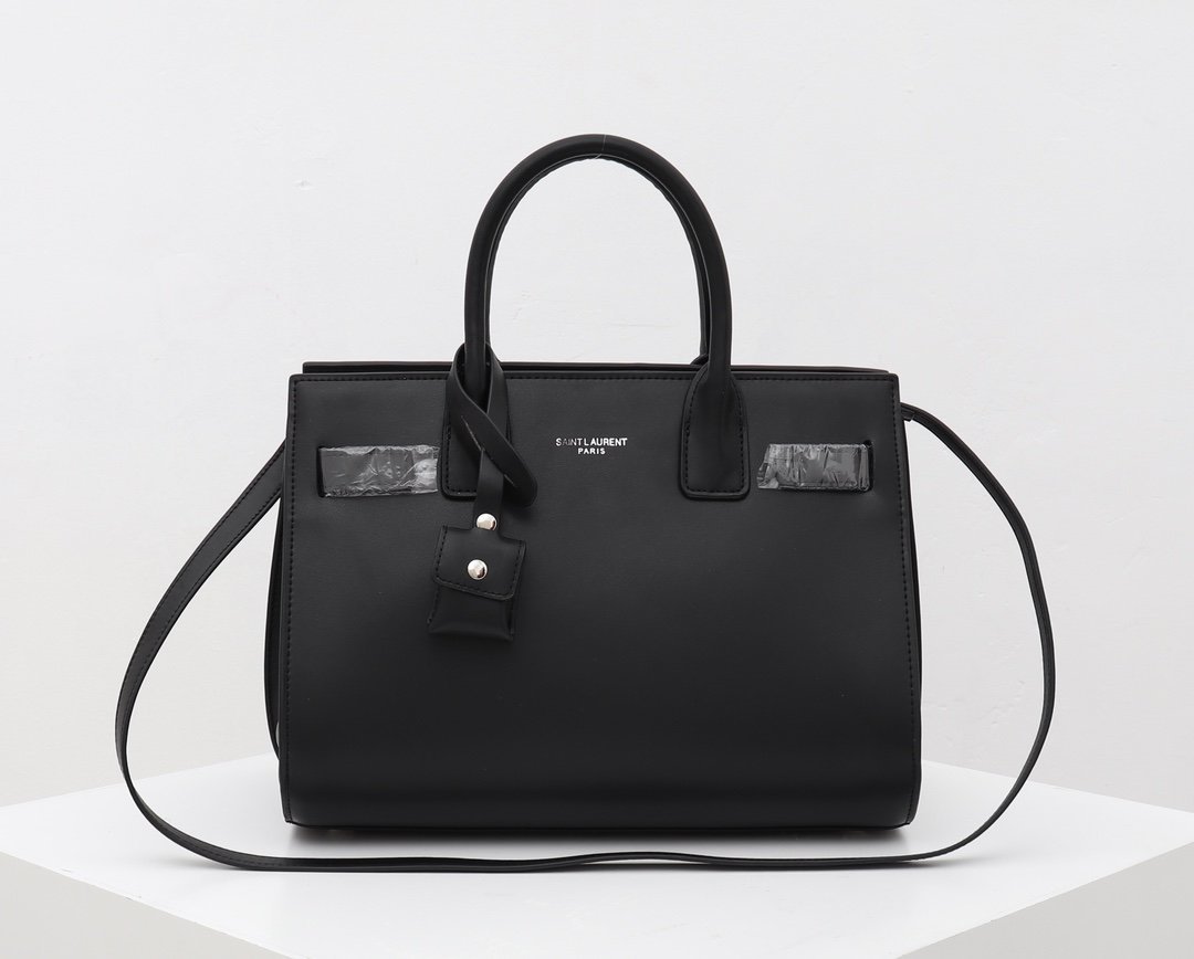 サンローランバッグコピー大人気2021新品   YSL  サンローランバッグ00091
