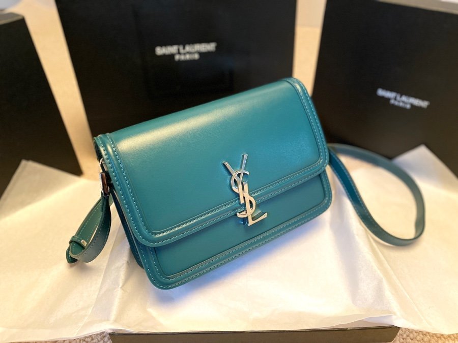 サンローランバッグコピー 2021新品大人気NO.1   YSL  サンローランバッグ00116