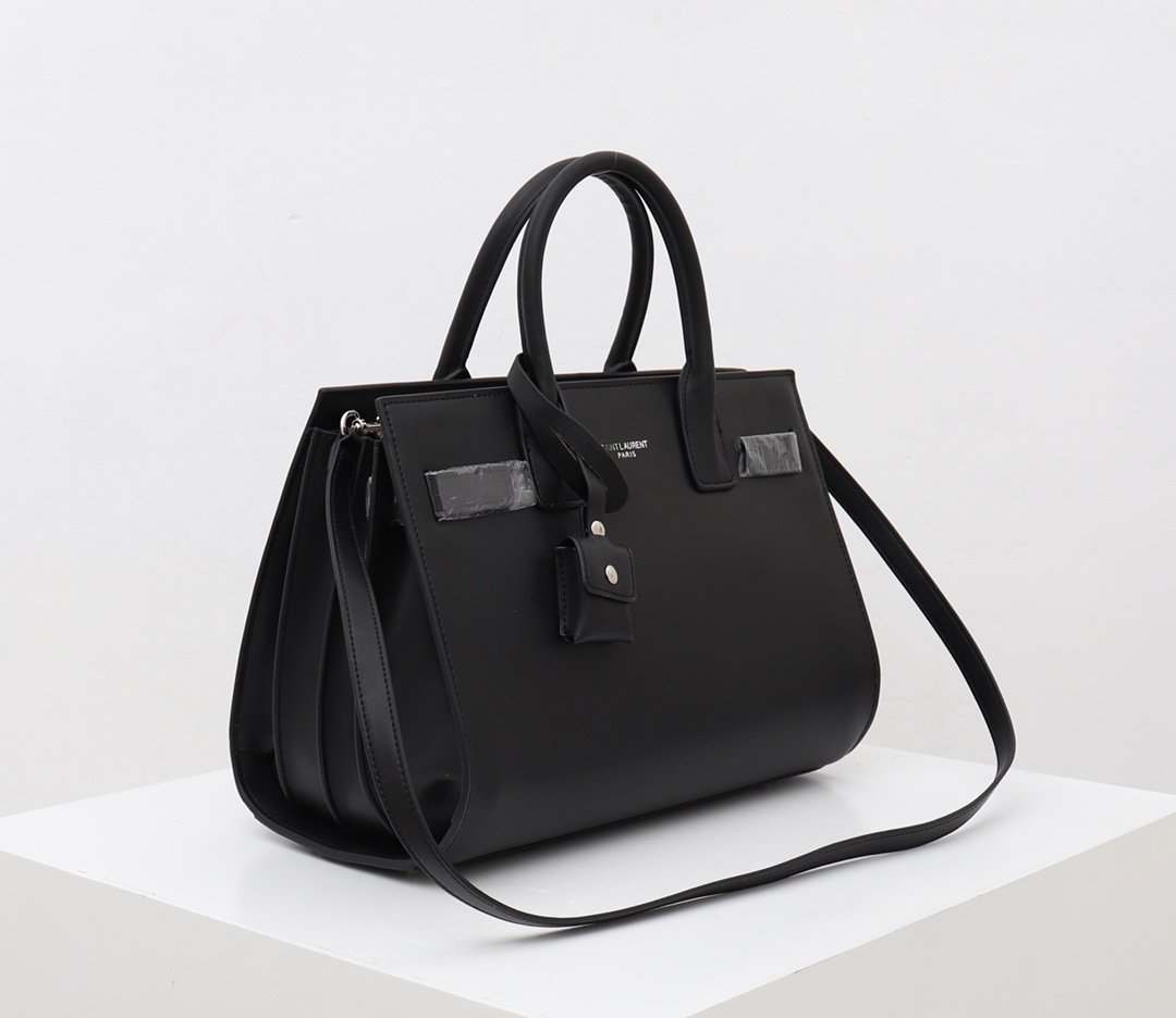 サンローランバッグコピー大人気2021新品   YSL  サンローランバッグ00091