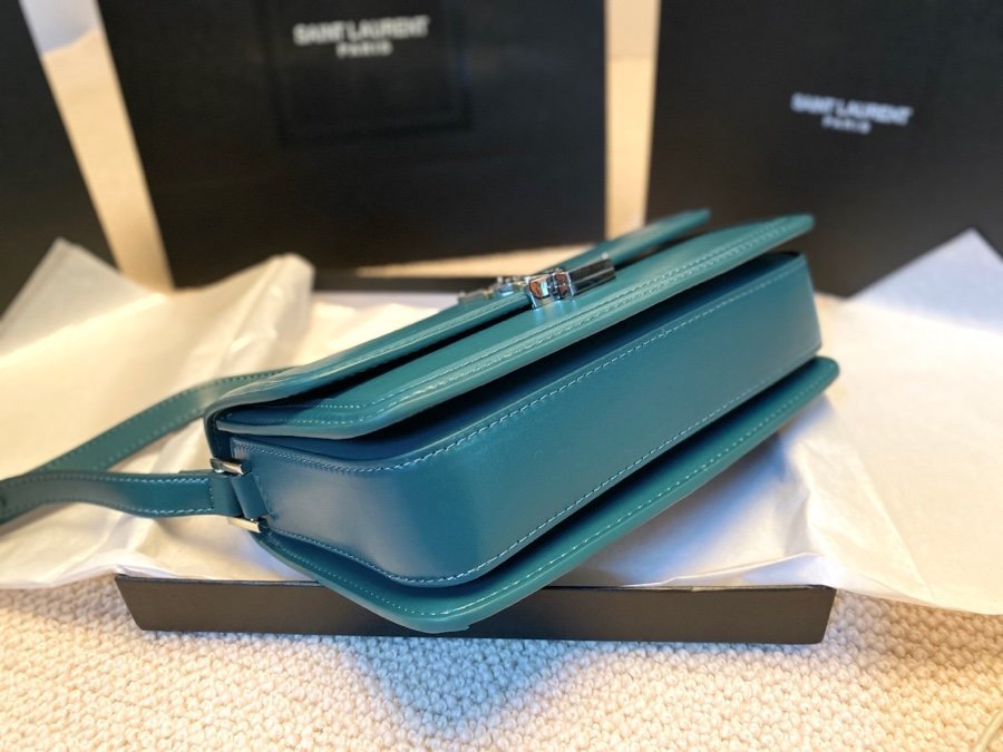 サンローランバッグコピー 2021新品大人気NO.1   YSL  サンローランバッグ00116