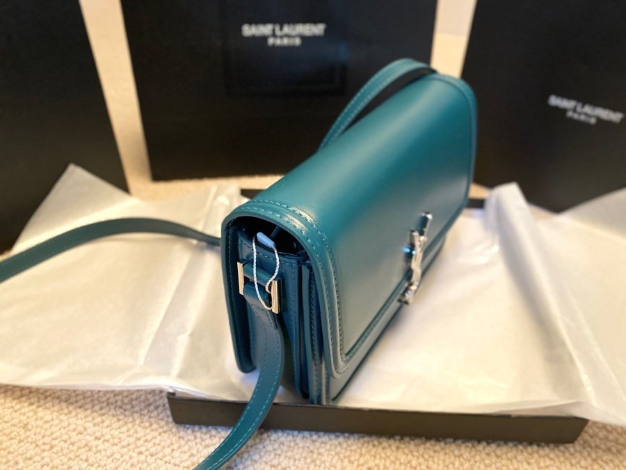 サンローランバッグコピー 2021新品大人気NO.1   YSL  サンローランバッグ00116