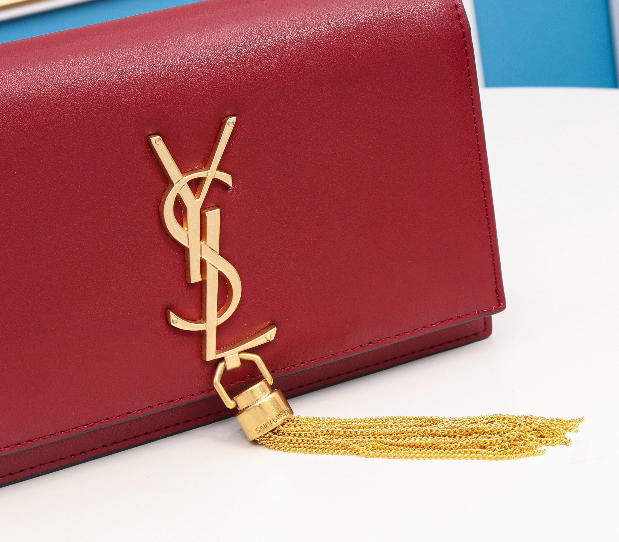 サンローランバッグコピー 2021新品大人気NO.1   YSL  サンローランバッグ00108