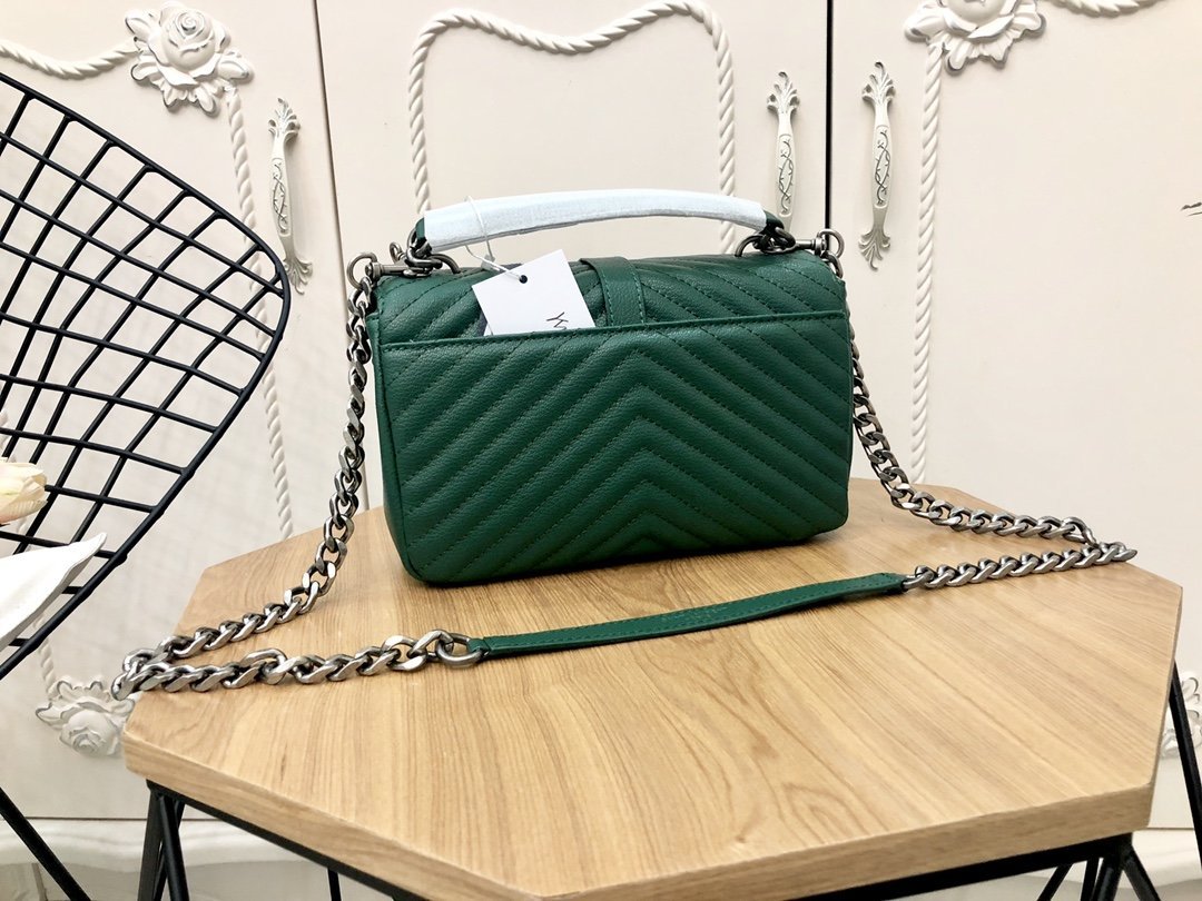 サンローランバッグコピー大人気2021新品   YSL  サンローランバッグ00085