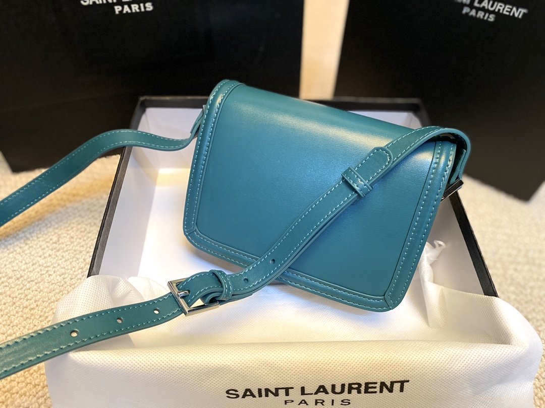 サンローランバッグコピー 2021新品大人気NO.1   YSL  サンローランバッグ00116