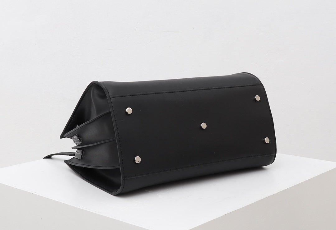 サンローランバッグコピー大人気2021新品   YSL  サンローランバッグ00091