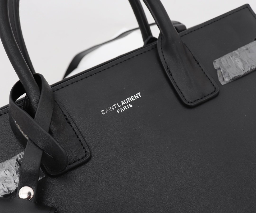 サンローランバッグコピー大人気2021新品   YSL  サンローランバッグ00091