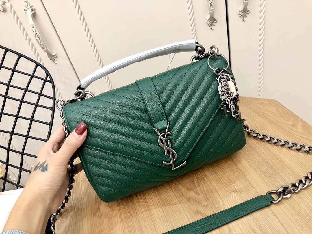 サンローランバッグコピー大人気2021新品   YSL  サンローランバッグ00085