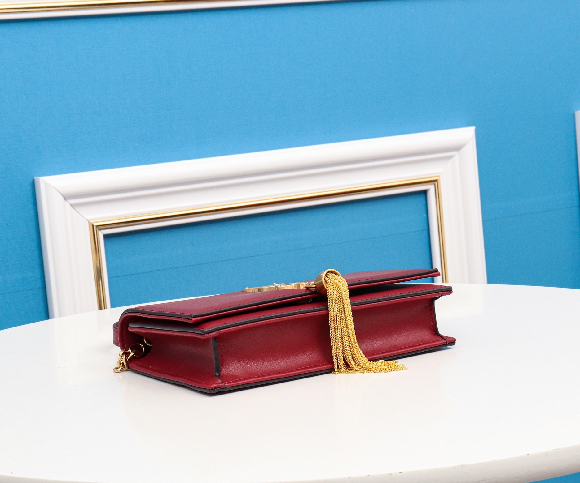 サンローランバッグコピー 2021新品大人気NO.1   YSL  サンローランバッグ00108