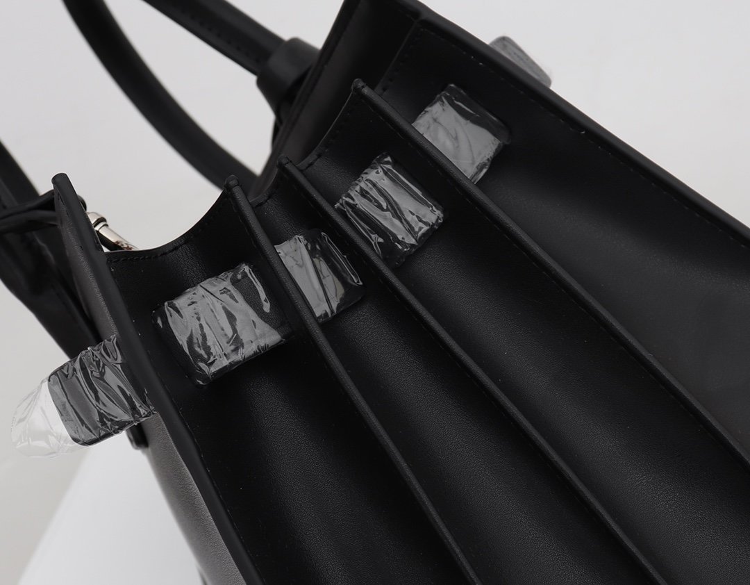 サンローランバッグコピー大人気2021新品   YSL  サンローランバッグ00091