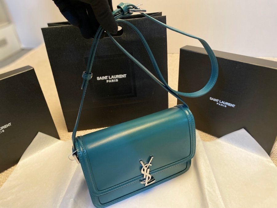 サンローランバッグコピー 2021新品大人気NO.1   YSL  サンローランバッグ00116
