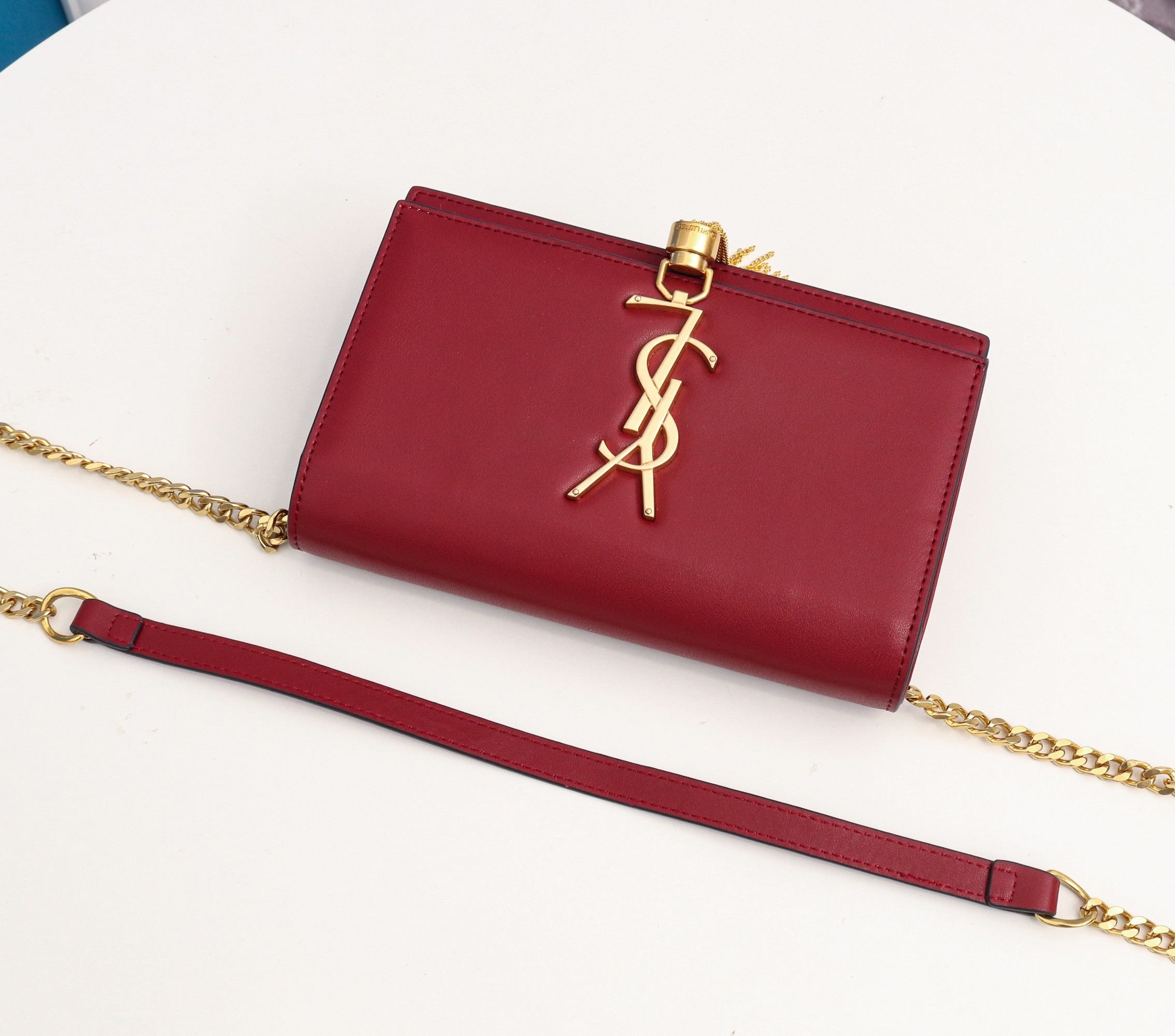サンローランバッグコピー 2021新品大人気NO.1   YSL  サンローランバッグ00108