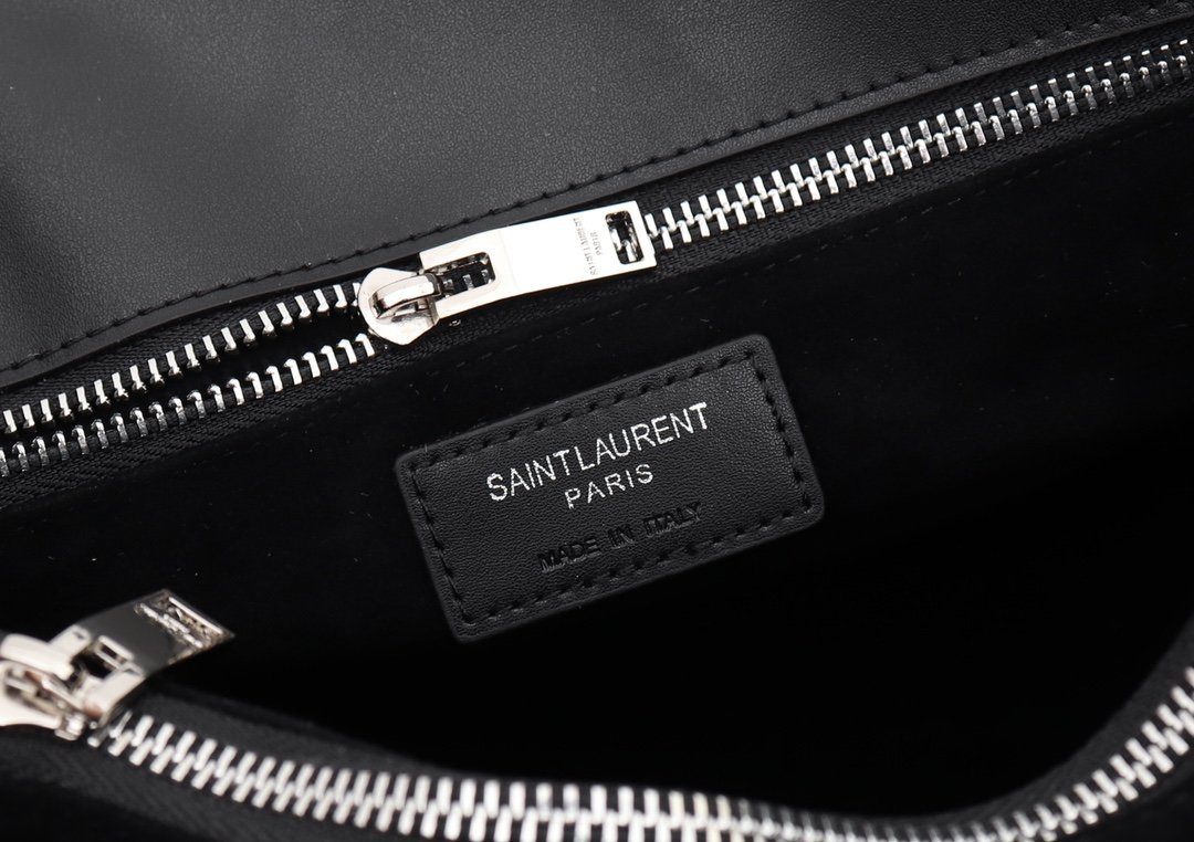 サンローランバッグコピー大人気2021新品   YSL  サンローランバッグ00091