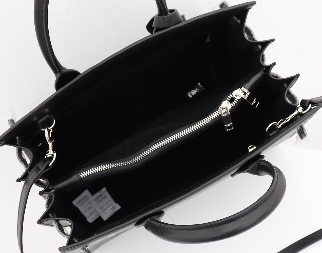 サンローランバッグコピー大人気2021新品   YSL  サンローランバッグ00091