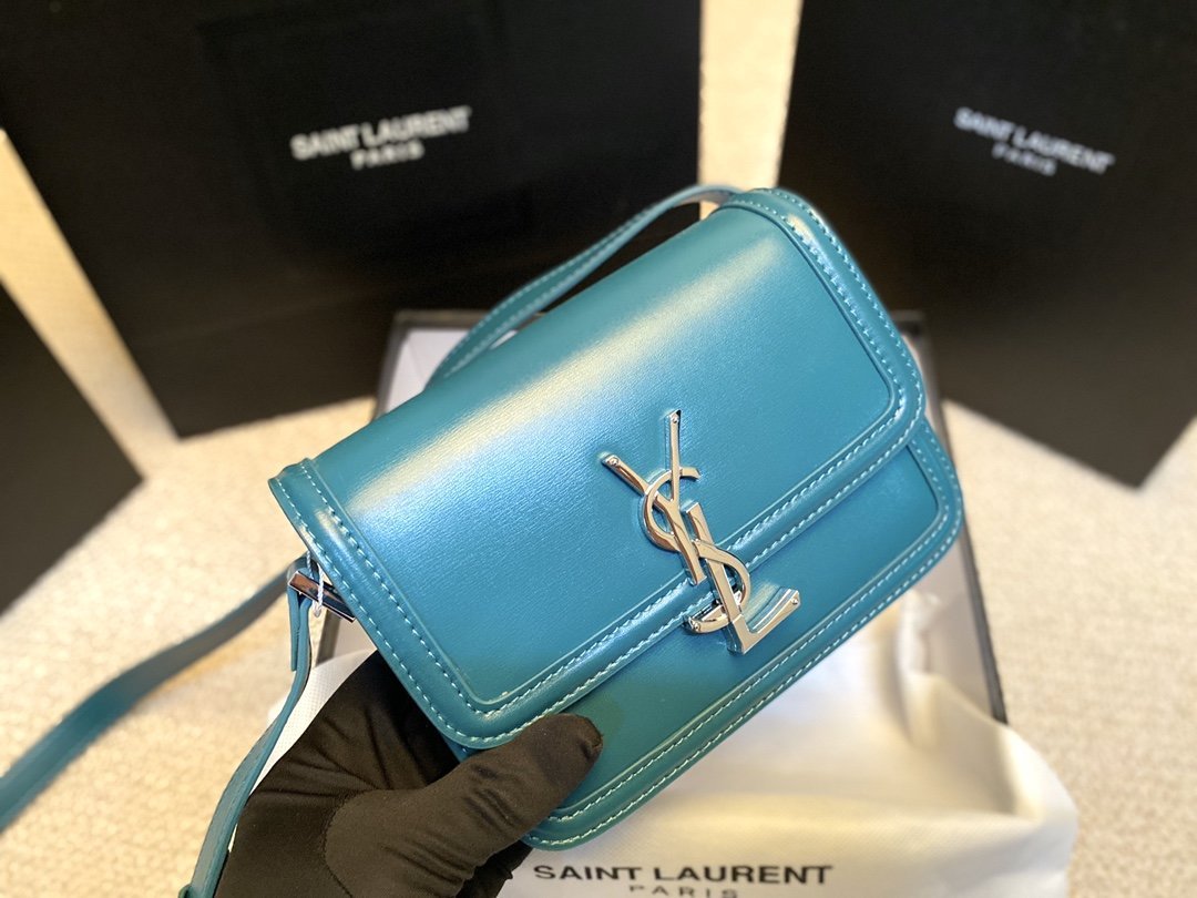 サンローランバッグコピー 2021新品大人気NO.1   YSL  サンローランバッグ00116