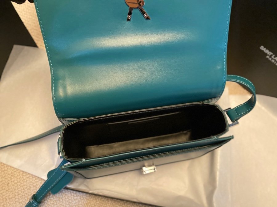 サンローランバッグコピー 2021新品大人気NO.1   YSL  サンローランバッグ00116